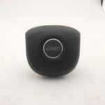 Driver For Cherokee 6DZ70DX9AE Blk-drvr Only Left. Fixed Price $129.99.