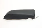 2021 - 2023 Kia K5 Rear Left Seat Bolster Oem 80630L3000 Black Wk. Fixed Price $237.91.