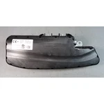 Bmw F10 F07 5-SERIES Left Front Drivers Seat Side Bolster Airbag Oem. Fixed Price $123.75.