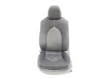2018 2019 Toyota Camry Oem Front Left Black Cloth. Fixed Price $222.24.