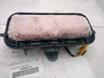 2023 Chevrolet Malibu Instrument Panel Air Bag White, Used, 32K Miles. Fixed Price $114.99.