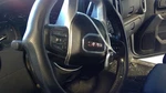 Driver Air Bag Wheel Gmc Logo Fits 20-25 Sierra 2500 Pickup 5460087. Fixed Price $435.00.