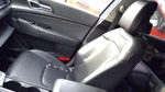 Used Front Right Seat Fits: 2023 Kia Sportage Built Manual. Fixed Price $739.90.