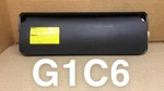 2014-2017 Jeep Cherokee Left Driver Side Knee P68102343AF. Fixed Price $40.00.