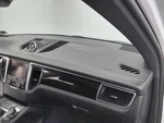 Passenger Air Bag Front Dash Fits 15-19 Porsche Macan 3207487. Fixed Price $244.90.
