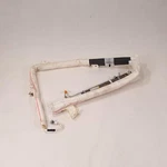 Roof Curtain Air Bag For Dodge 1500 Pickup 68161578AG. Fixed Price $129.99.
