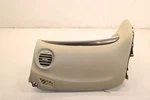2015-2020 Infiniti QX60 Front Right Passenger Side Dash Trim Cover W/ Air Vent. Fixed Price $169.99.
