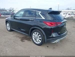 Driver Left Air Bag Front Knee Fits 19-24 Infiniti QX50 3213991. Fixed Price $185.16.