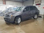 Used Right Instrument Panel Air Bag Fits: 2015 Jeep Compass Front Passenger Dash. Fixed Price $75.12.