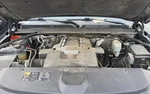 Cadillac Escalade Esv 2016 Front Left Roof Airbag 173K Mi. 5356. Fixed Price $175.00.