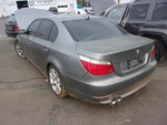 Driver Left Front Door Fits 06-10 Bmw 550I 31308285. Fixed Price $121.77.