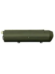 2023-2025 Honda Pilot Oem Front Right Side Lower Dash Knee Srs. Fixed Price $445.45.