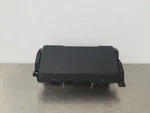 23 Toyota GR86 Base Knee Airbag Black Left Driver. Fixed Price $600.00.
