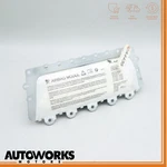 09-12 Bmw 750I 750LI F04 Front Right Passenger Side Dashboard Module Oem. Fixed Price $109.50.