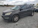Used Right Instrument Panel Air Bag Fits: 2015 Chevrolet Traverse Passenger Dash. Fixed Price $134.00.