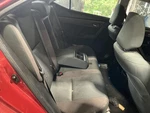 Passenger Right Air Bag Sedan Roof Fits 17-19 Corolla 906494. Fixed Price $175.74.