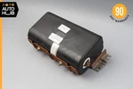 02-08 Jaguar X-type 2.5L Right C2S47627 Oem. Fixed Price $74.70.