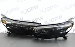 Perfect! Genuine! 2023-2026 Oem Honda Cr-v Crv Left Right Set Led Headlight. Fixed Price $649.99.