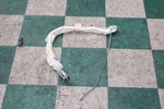 07-09 Gm Suv Swb Overhead Roof Rear Passenger Right Curtain Srs. Fixed Price $118.99.
