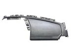 2023-2024 Ford F250 Oem Front Right Passenger Side Dashboard Air Bag Srs. Fixed Price $999.19.