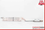 12-20 Mercedes R172 SLK250 SLC300 Right Passenger Door Airbag 1728602602 Oem. Fixed Price $100.00.