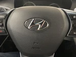 Driver Air Bag Front Us Built Wheel Turbo Fits 15-17 Sonata 1024798. Fixed Price $360.91.