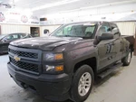 Chevrolet Silverado 1500 2014 Right Airbag 133K Mi. 84637845 0003. Fixed Price $174.90.