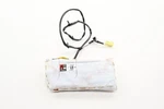 2017 - 2021 Nissan Titan Front Right Side Seat Oem RX4A2B0HAI. Fixed Price $205.89.