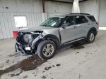 Passenger Right Air Bag Roof Fits 20-24 Explorer 2076612. Fixed Price $522.12.