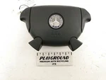 Mercedes SLK230 R170 Steering Wheel Center Horn 97-00 02-04. Fixed Price $399.88.
