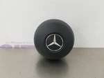 20 Mercedes GLE350 167 Type Srs Steering Wheel Front Left Driver 0008606100. Fixed Price $550.00.