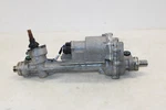 2016-2023 Dodge Challenger Steering Rack And Pinion Oem PV41. Fixed Price $506.00.