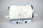 2009-2021 Nissan Frontier Passenger Dash Board Airbag Right Rh Side Oem. Fixed Price $65.99.