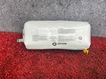 Bmw 99-06 E46 Front Right Passenger Side Dashboard Control Module Unit Oem B11. Fixed Price $44.99.