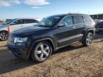 Chassis Ecm Fits 13 Grand Cherokee 1430102. Fixed Price $117.89.
