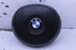 2000-2006 Bmw X5 E53 Steering Wheel Airbag 32306762961 Oem. Fixed Price $224.23.