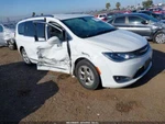 Used Right Instrument Panel Air Bag Fits: 2017 Chrysler Pacifica Passenger Dash. Fixed Price $155.00.