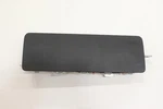 2023 - 2025 Nissan Ariya Front Dash Right Passenger Side Knee Oem. Fixed Price $246.39.