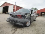 Chrysler Pacifica 2018 Front Left Roof Airbag 126K Mi. 8542. Fixed Price $149.90.