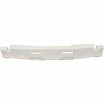 Rear Bumper Absorber Sedan Fits 2008 2009 2010 2011 2012 Honda Accord. Fixed Price $44.34.