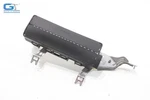 2024 2025 Mazda CX-90 Dashboard Right Passenger Side Knee Oem. Fixed Price $219.99.