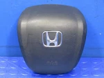 11-17 Honda Odyssey Driver Steering Wheel Mounted Black 2440. Fixed Price $214.99.