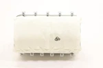2023 - 2025 Dodge Hornet Front Dash Panel Right Oem 00505747730. Fixed Price $269.52.