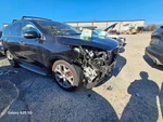 2017 Kia Sorento Driver Left Curtain Airbag Used 118K Miles Oem 253-68268L. Fixed Price $119.95.