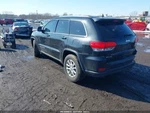 Chassis Ecm Fits 14 Grand Cherokee 3196401. Fixed Price $117.70.