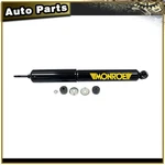 37269 Monroe Shock Rear Or Side Right Left Driver/passenger. Fixed Price $64.53.
