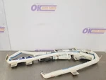 13 Lexus LX570 Srs Roof Overhead Left Driver. Fixed Price $450.00.