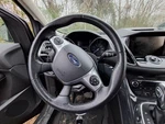2013 Ford Escape Driver Airbag Oem Used 103K Miles Voice Recognition 253-06958L. Fixed Price $113.95.