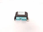 2020-2021 Kia Soul Srs Computer Module Unit No Blown Bags 95910-K0100. Fixed Price $224.44.