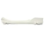 W451 Smart Fortwo 08-15 Roof Interior Trim Cover Panel Left Driver Side Oem. Fixed Price $50.00.